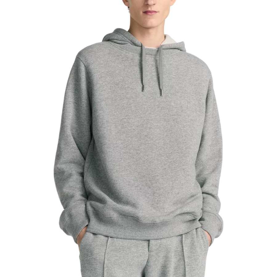 DIOR DIOR Icon FW25 Sweatshirt Men's