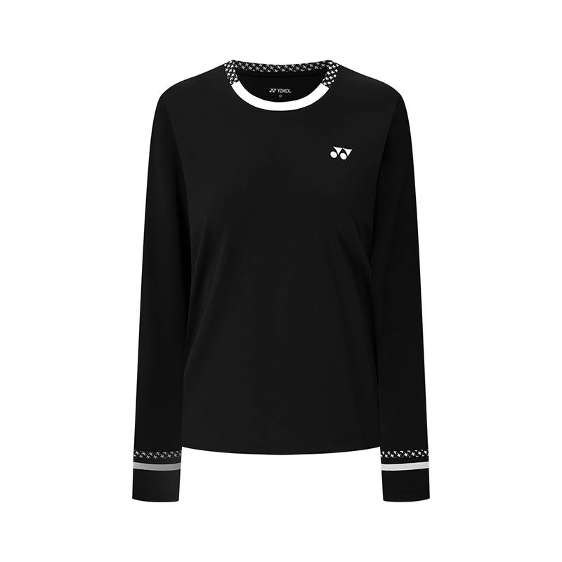 YONEX YONEX Training Series Badminton Jersey Women's