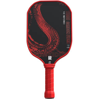Powkiddy Pickleball Paddles Unisex
