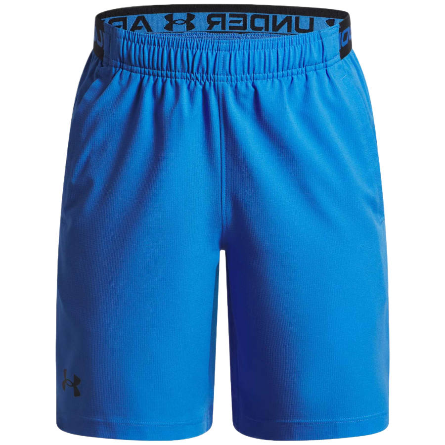 Under Armour Under Armour Vanish Shorts Kids'
