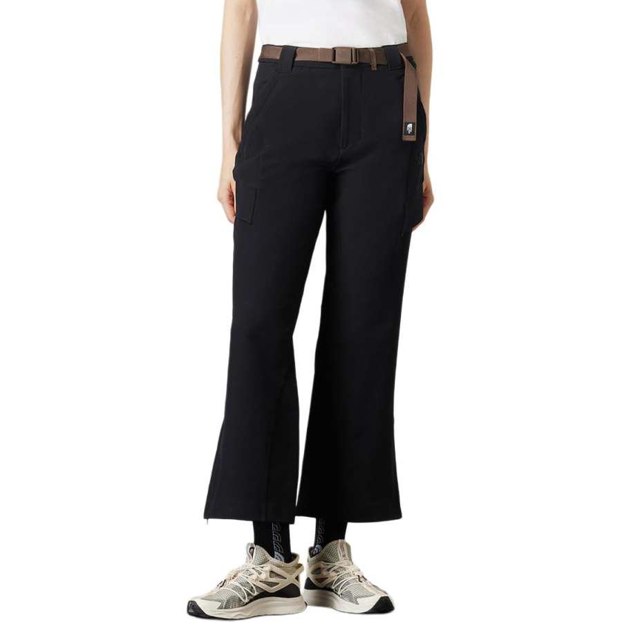 THE NORTH FACE Urban Exploration Casual Pants Women's