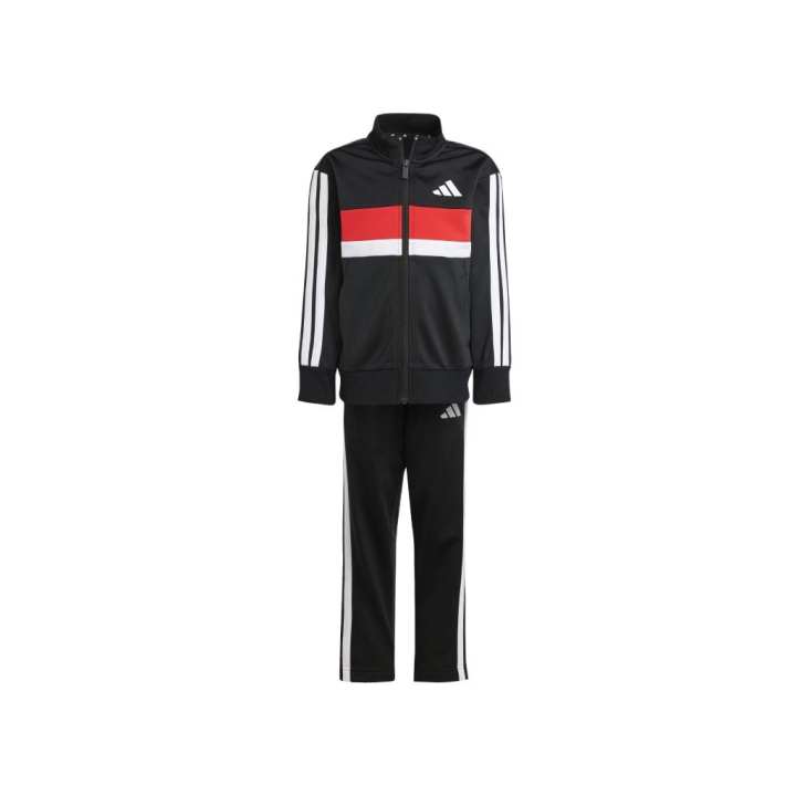 Adidas Adidas Casual Sportswear Climacool Kids'