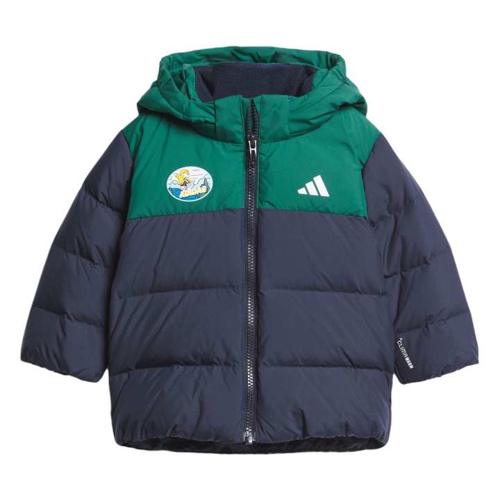 Adidas Adidas Down Jacket Sportswear Kids'