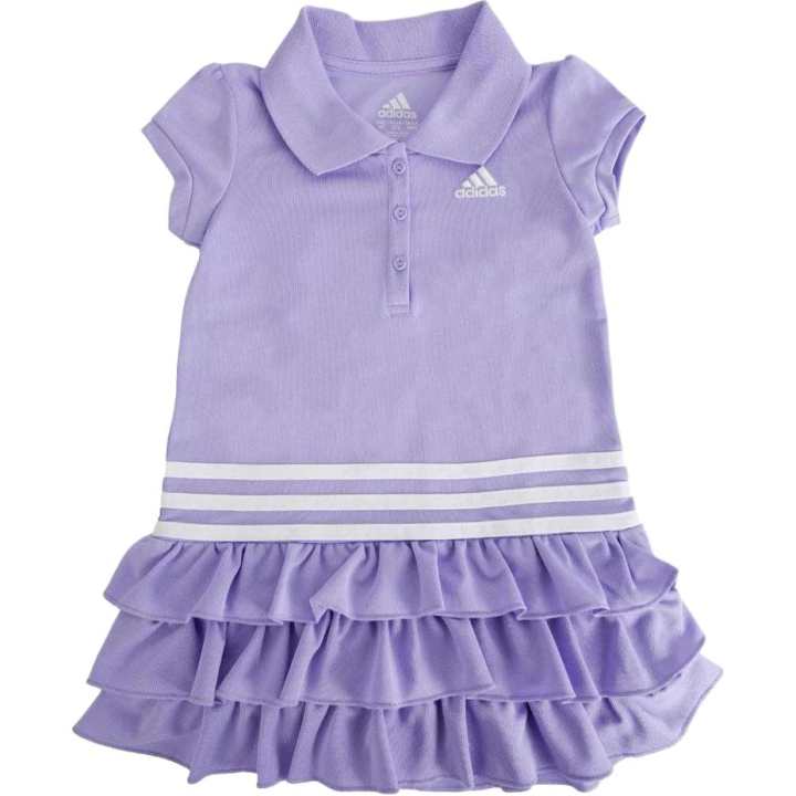 Adidas Adidas Kids Dresses