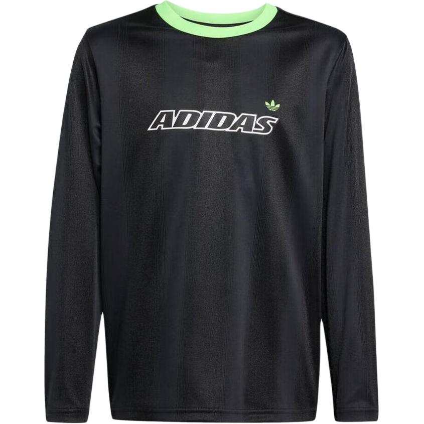 Adidas Originals T Shirt FW25 Kids'