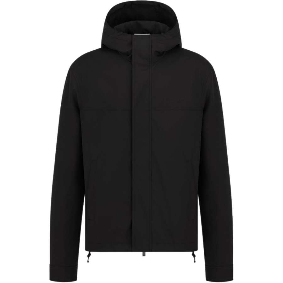 DIOR DIOR FW25 Jackets & Coats Men's