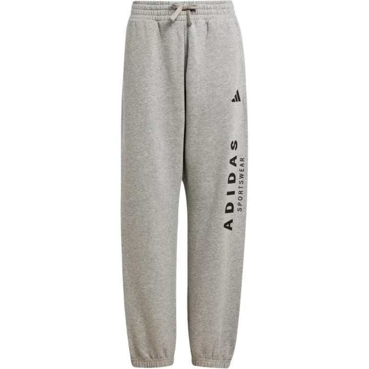 Adidas Adidas Moderate Kids' Sweatpants Fall Kids'