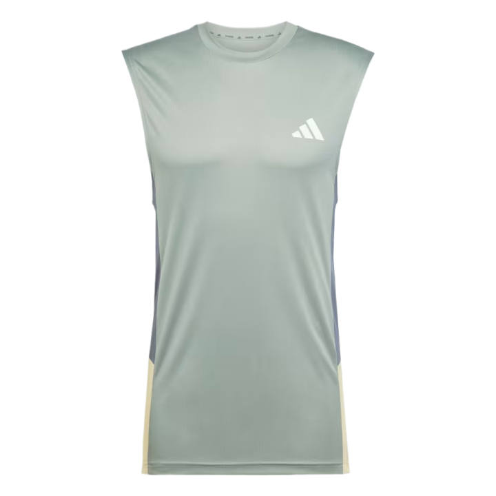 Adidas Adidas ESSENTIALS Tank Top Men's