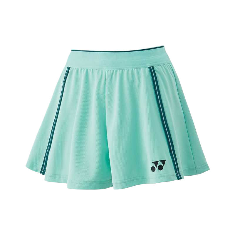 YONEX Grand Competition Collection Sports Shorts Women's
