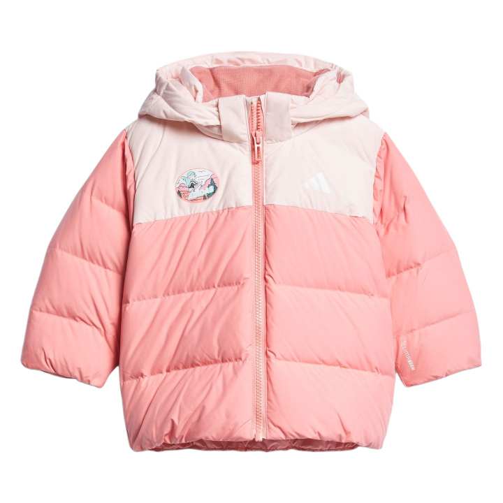 Adidas Adidas Down Jacket Sportswear Kids'