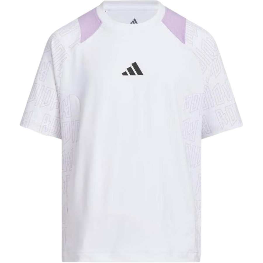 Adidas Adidas Sportswear T Shirt FW25 Kids'