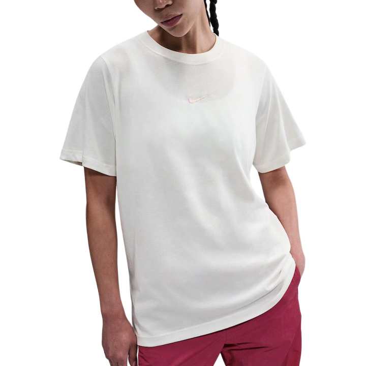 Nike Nike Sportswear T Shirt Women's