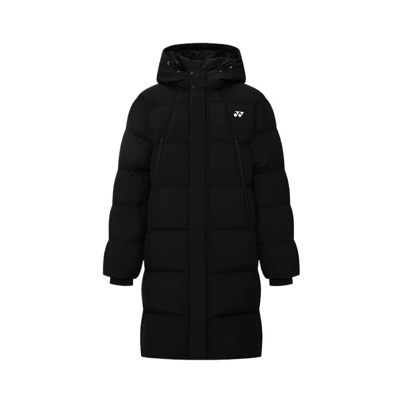 YONEX YONEX Training Series Down Jacket Men's