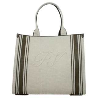 Roger Vivier Handbags