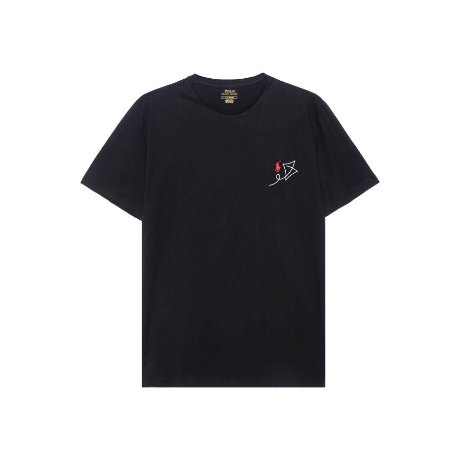 Polo Ralph Lauren T Shirt Men's
