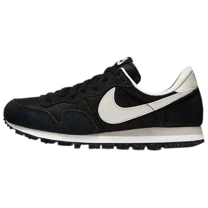 Nike Nike Air Pegasus 83 Running Shoes Women's Black