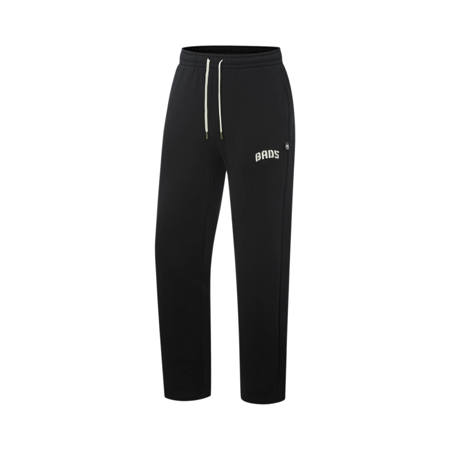 Li-Ning Li Ning Basketball Collection Casual Pants Men's