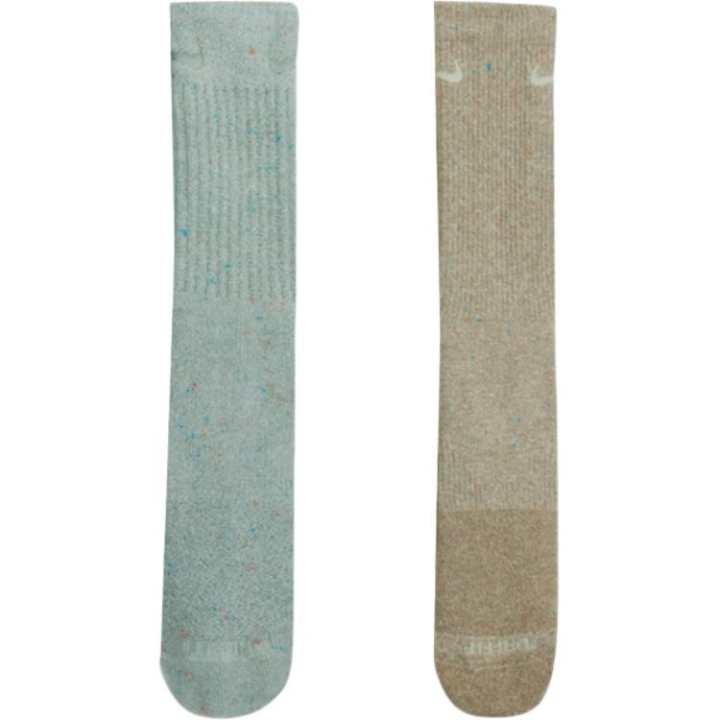 Nike Nike Unisex Crew Socks