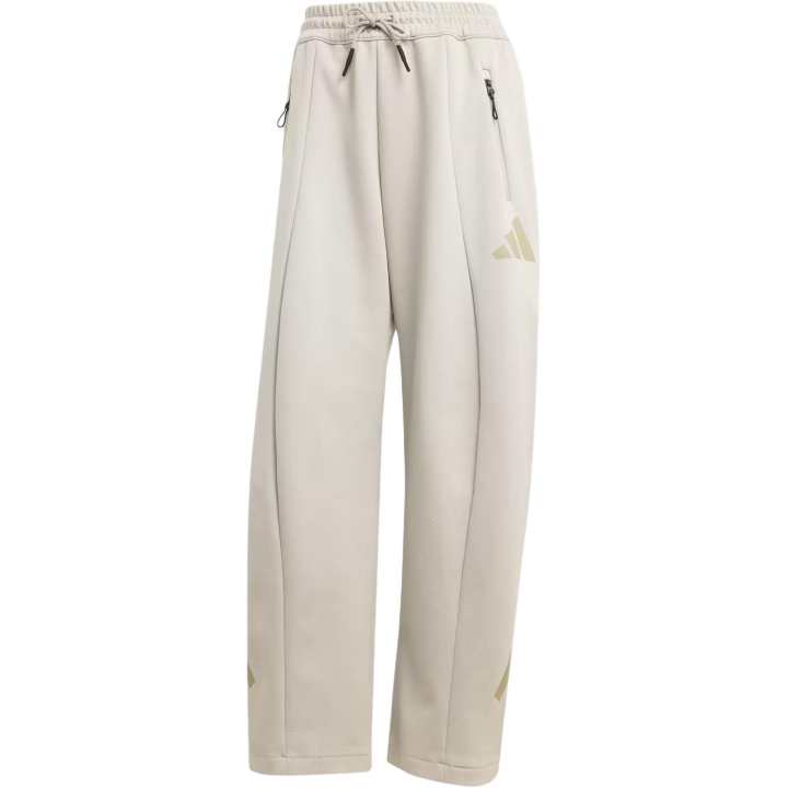 Adidas Adidas Free Shipping With AdiClub Adidas Z.N.E. Open Hem Pants