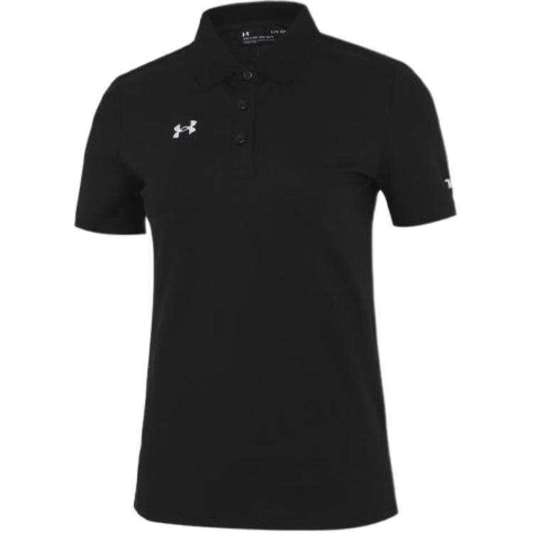 Under Armour Polo Shirt Women's