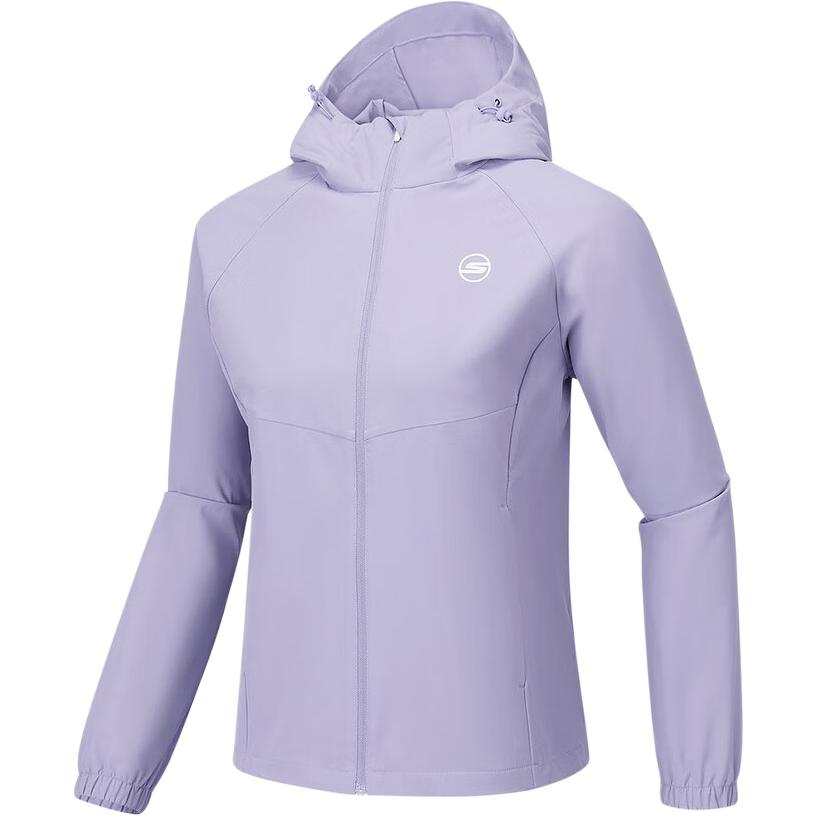 Skechers Basic Sports Collection Jacket Women's