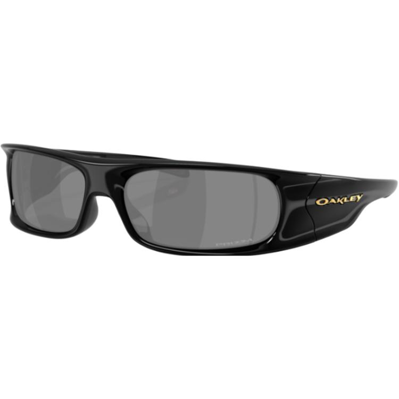 Oakley 9522 Highland Everyday Trail Running Unisex Cycling Glasses & Goggles