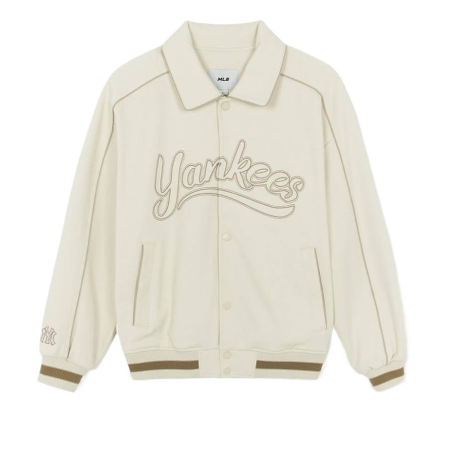 MLB MLB New York Yankees Jacket Unisex