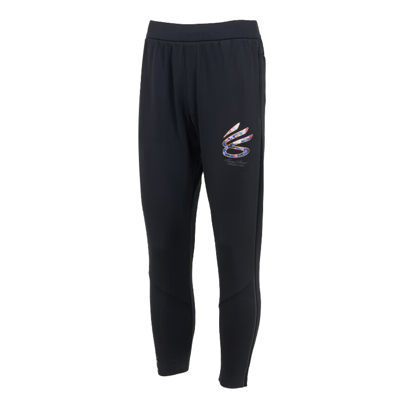Under Armour Under Armour Knitted Sweatpants Men's