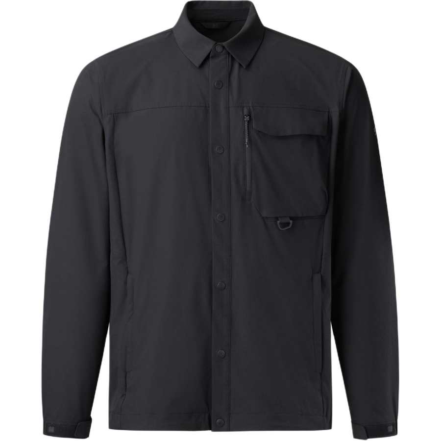 KOLON SPORT Shirts Men's Moderate