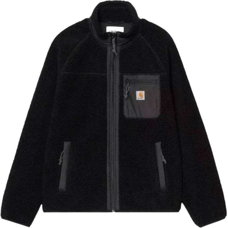 Carhartt Wip Prentis Liner jacket