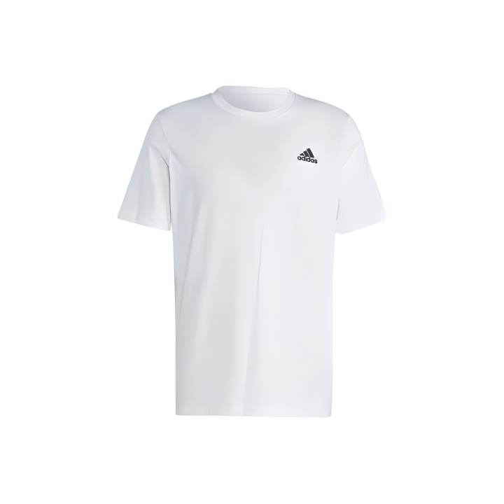 Adidas Adidas T Shirt Japan Version Men's White