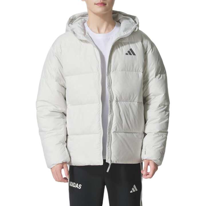 Adidas Adidas CLIMAWARM Down Jacket Men's