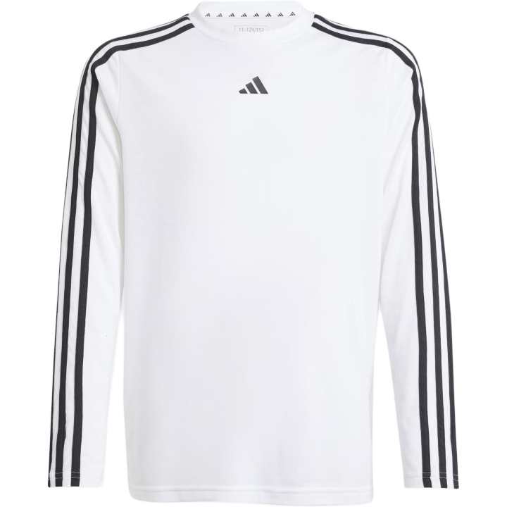 Adidas Adidas Kids T Shirts Crew Neck Moderate