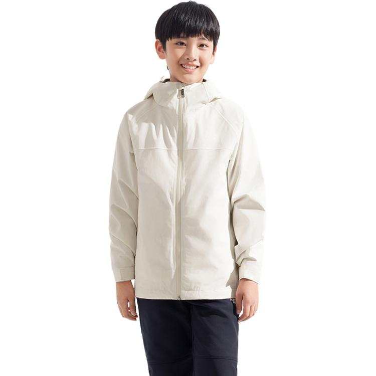 THE NORTH FACE Windbreaker Jacket Urban Exploration 2 Piece Set Kids'