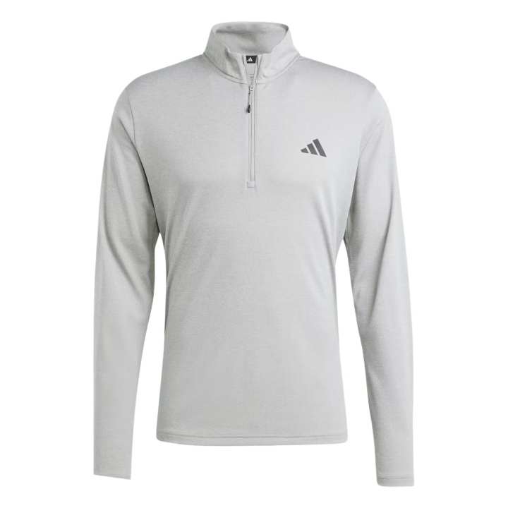 Adidas Adidas Free Shipping With AdiClub Train Essentials Training Long Sleeve Tee