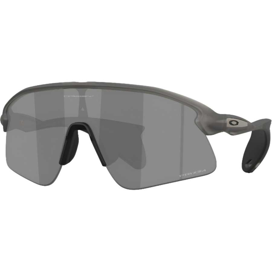 Oakley 9517 Stunt Devil Running Trail Running Everyday Unisex Cycling Glass