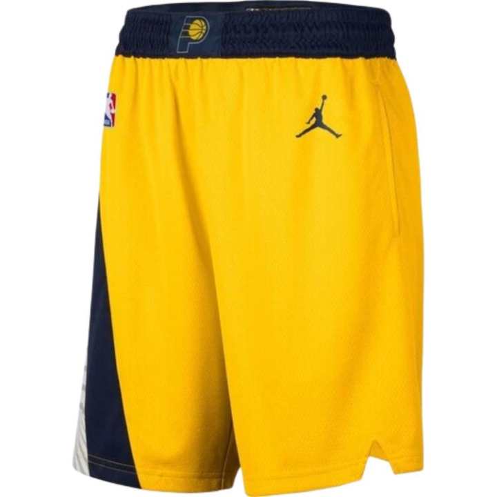 Jordan Jordan Swingman Statement Basketball Shorts Men's
