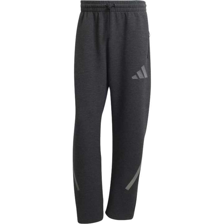 Adidas Adidas Free Shipping With AdiClub Adidas Z.N.E. Premium Pants