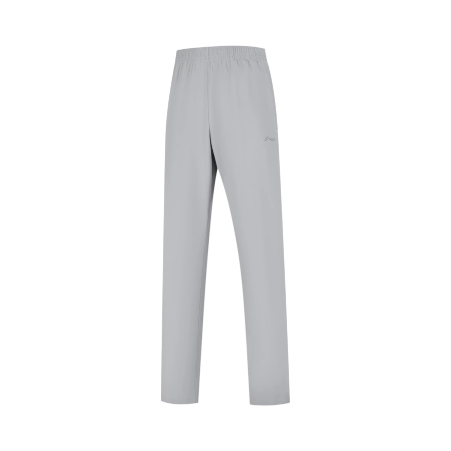 Li-Ning Li Ning Knitted Sweatpants Women's