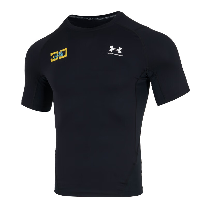Under Armour Under Armour Workout Clothing Men's