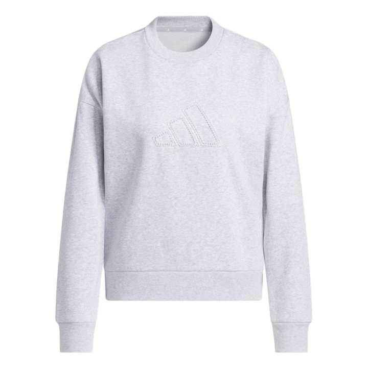 Adidas Adidas Sportswear Sweatshirt Women's