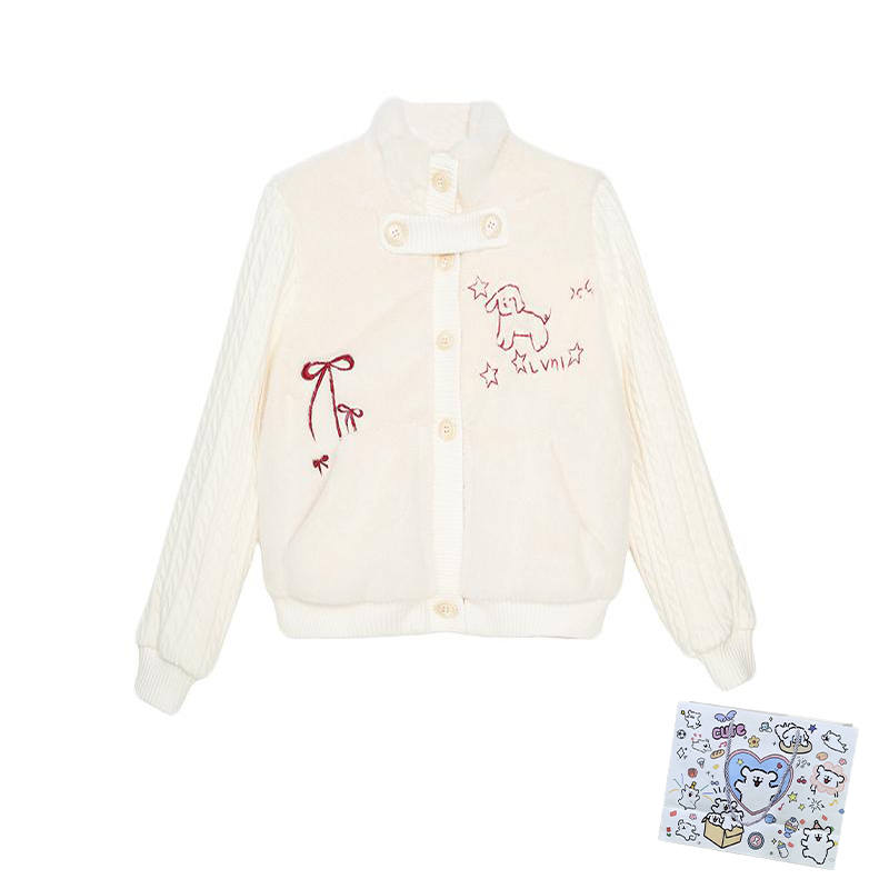 MARIE·COCO MARIE·COCO Puffer Jacket Women's