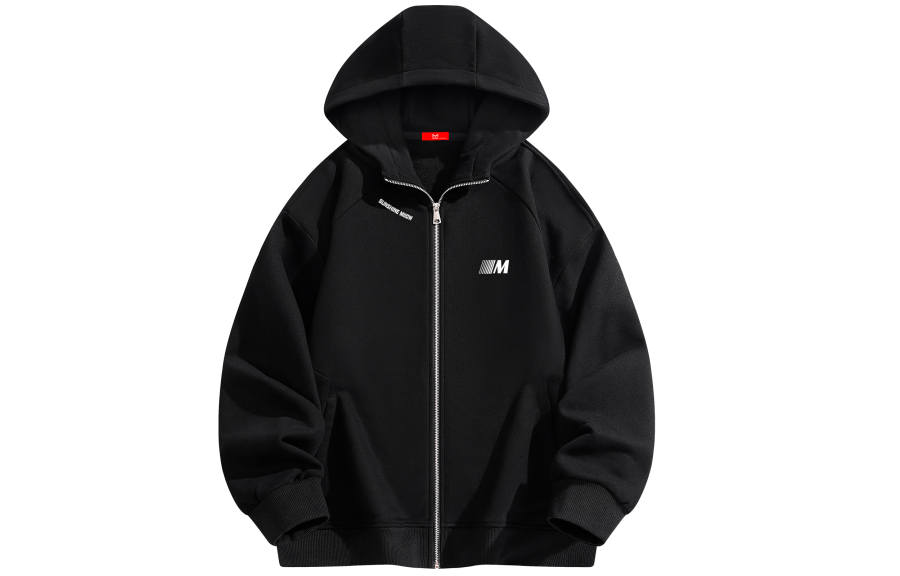 MIIOW Trend Party Series Sweatshirt Unisex