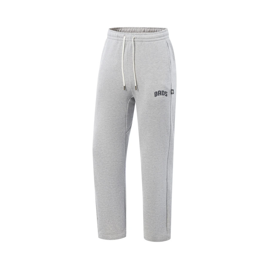 Li-Ning Li Ning Basketball Collection Casual Pants Men's