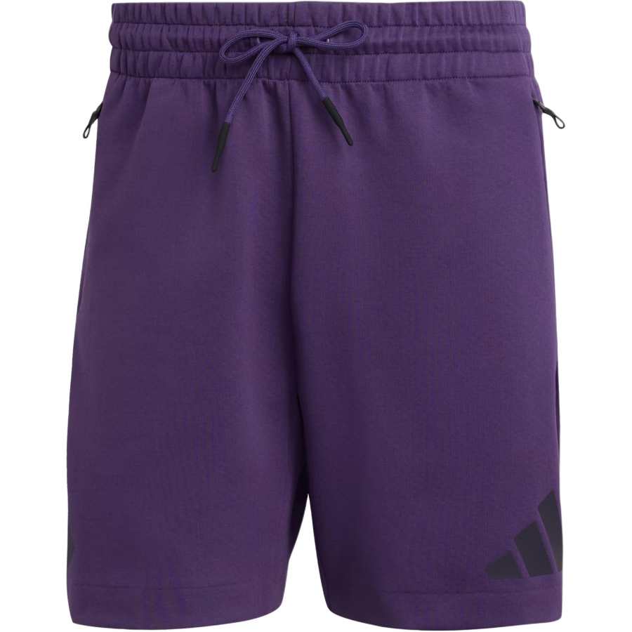 Adidas Adidas Sportswear FW25 Casual Shorts Men's