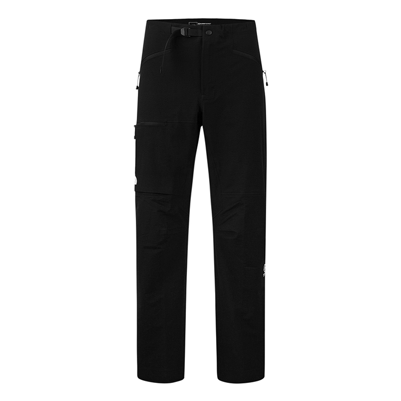 THE NORTH FACE Urban Exploration Soft Shell Pants Men's