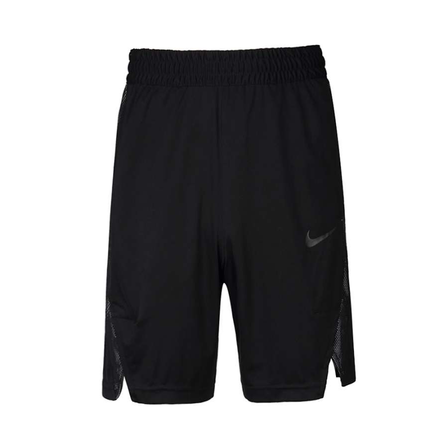 Nike Nike Dry AS M NK FRONT COURT Casual Shorts Men's