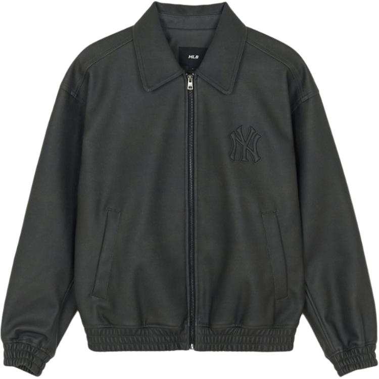 MLB MLB New York Yankees Jackets & Coats Unisex