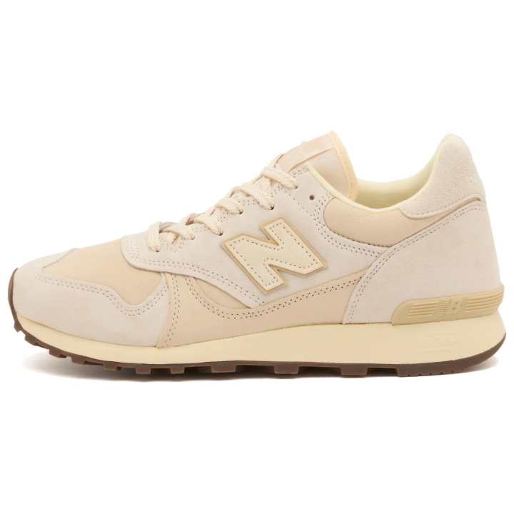 New Balance New Balance 475 sneakers