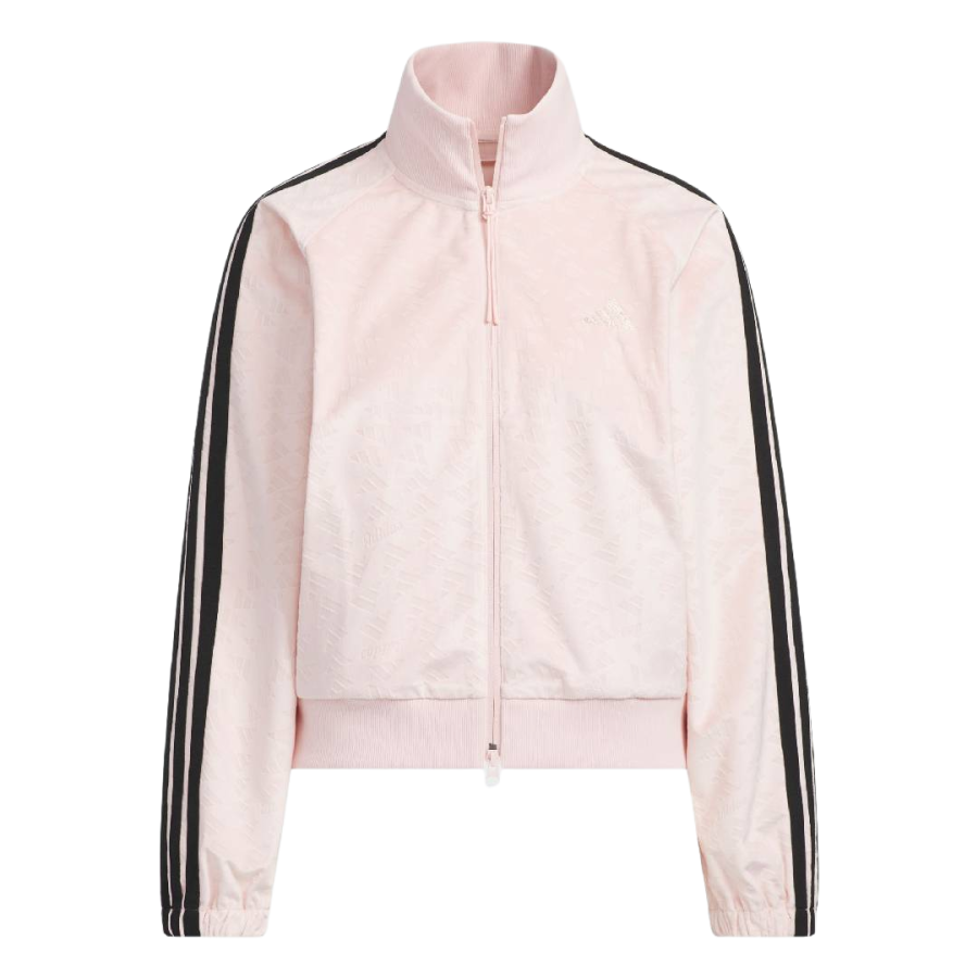 Adidas Adidas STORY VELVET Jacket Women's